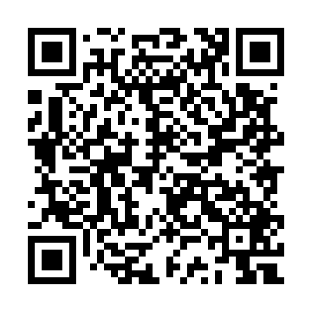 QR code for ZSH549