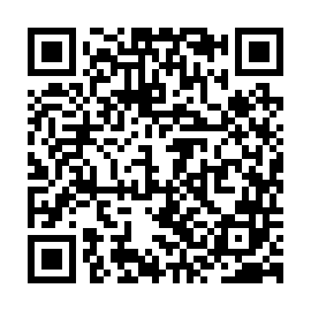 QR code for ZSI242
