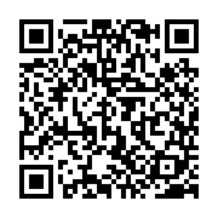QR code for ZSI249