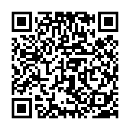 QR code for ZSI439