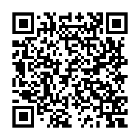 QR code for ZSI977