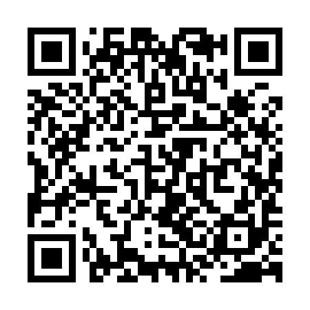 QR code for ZSI990