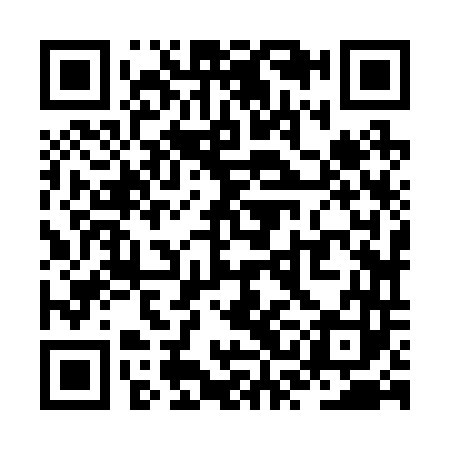 QR code for ZSJ243