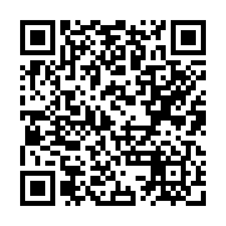 QR code for ZSJ309
