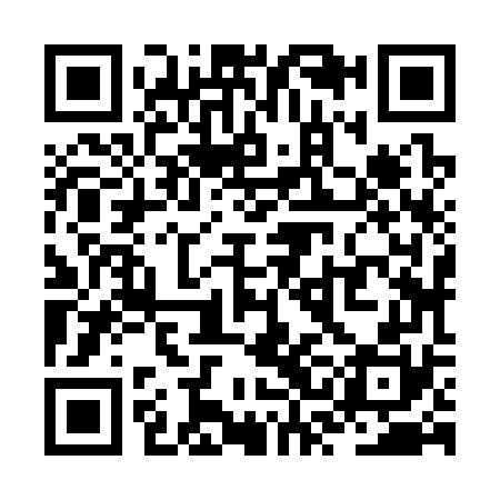 QR code for ZSJ370