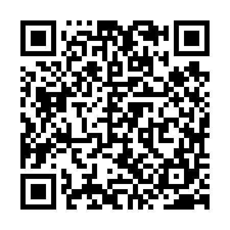 QR code for ZSJ654