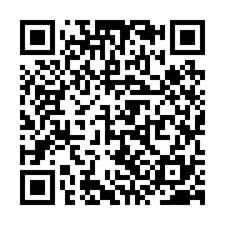 QR code for ZSK235