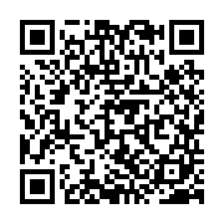 QR code for ZSK241