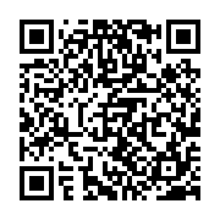 QR code for ZSL214