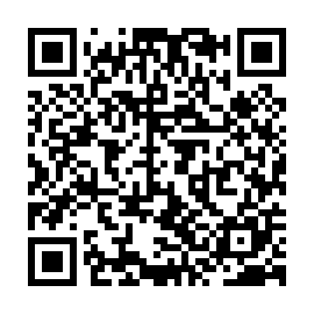 QR code for ZSM005