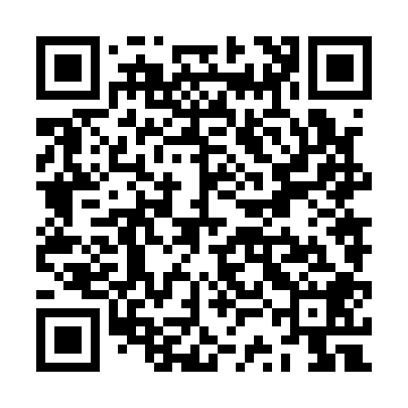QR code for ZSN108