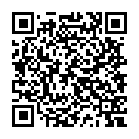 QR code for ZSN572