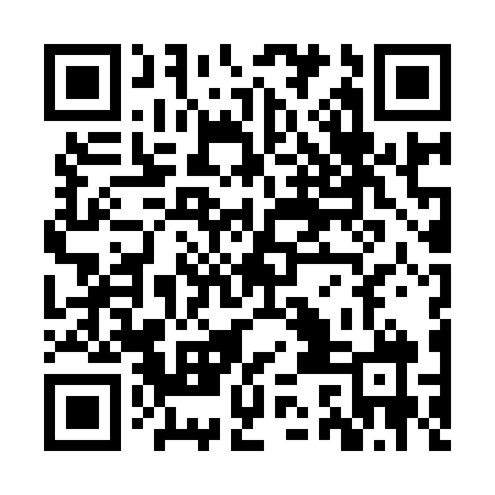 QR code for ZSN968