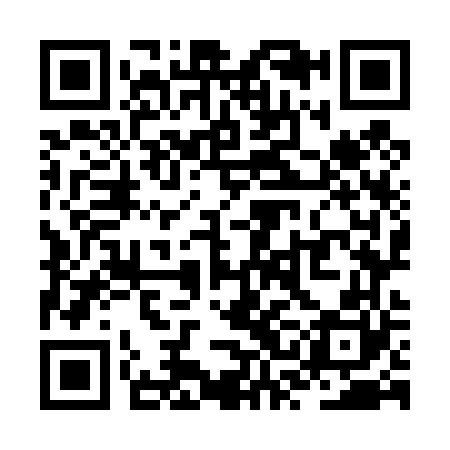 QR code for ZSO460