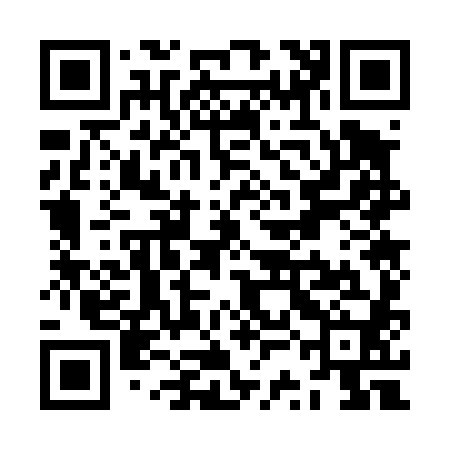 QR code for ZSO480