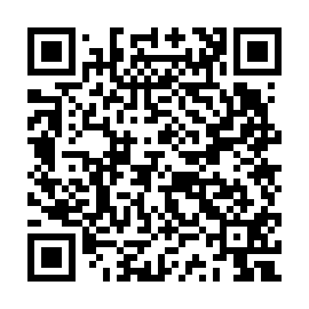 QR code for ZSO611