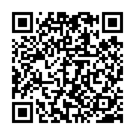 QR code for ZSO628