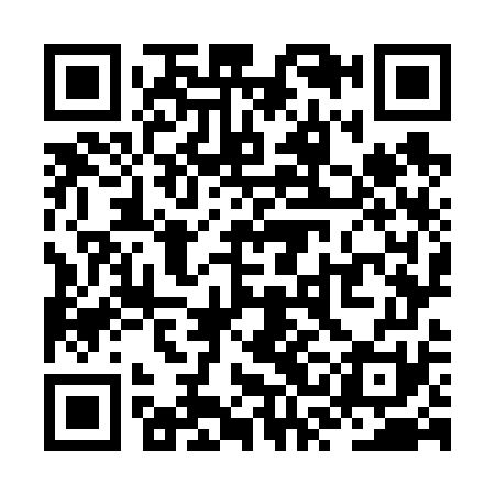 QR code for ZSO671