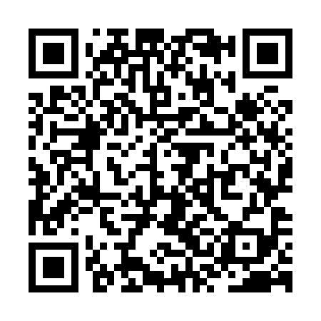 QR code for ZSO899