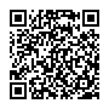 QR code for ZSP234