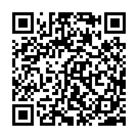 QR code for ZSP261