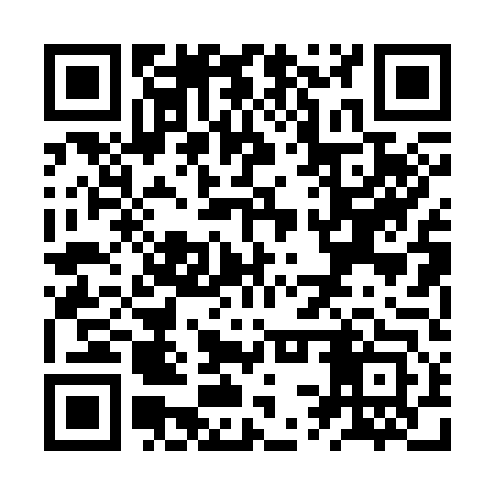 QR code for ZSP343