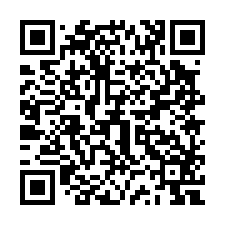 QR code for ZSQ086