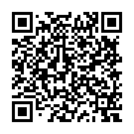 QR code for ZSQ894