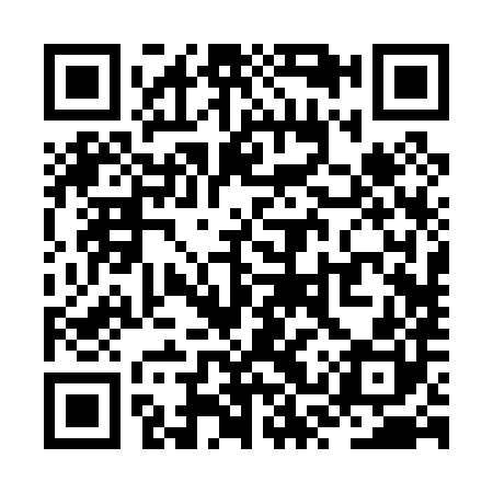QR code for ZSR080