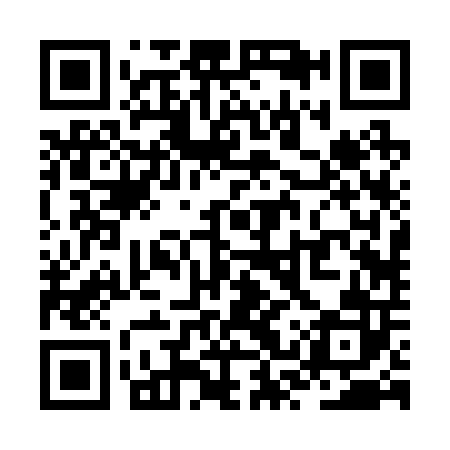 QR code for ZSR202