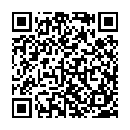 QR code for ZSR224