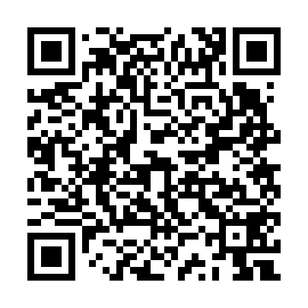 QR code for ZSR658