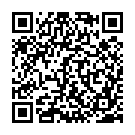 QR code for ZSS576