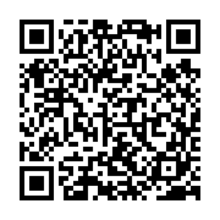 QR code for ZSS660