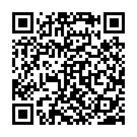 QR code for ZST279