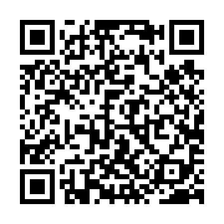QR code for ZST699
