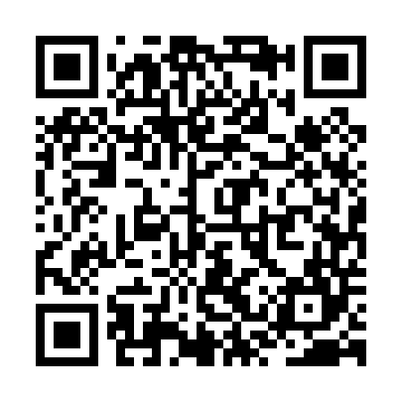 QR code for ZSU044