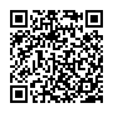QR code for ZSU215