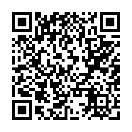 QR code for ZSU602
