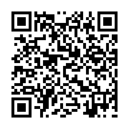 QR code for ZSU664