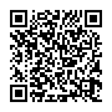 QR code for ZSU928