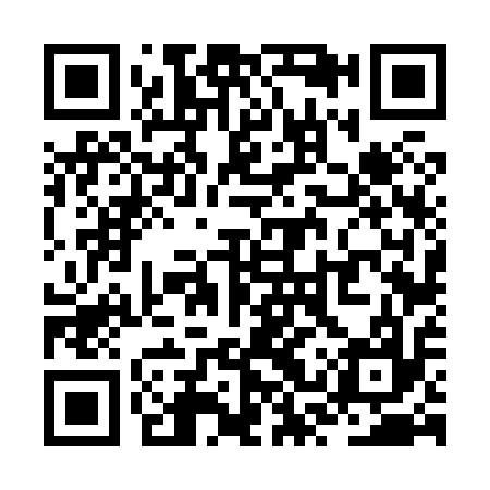 QR code for ZSV817