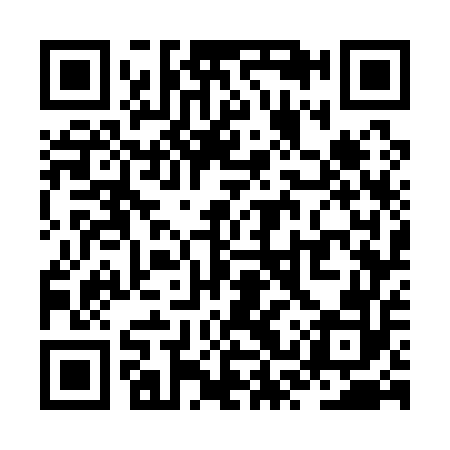 QR code for ZSW152