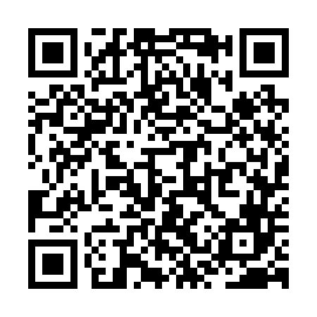 QR code for ZSW246