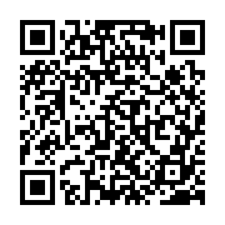 QR code for ZSW372