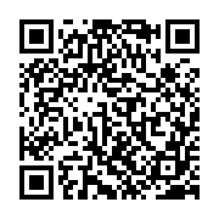 QR code for ZSW952