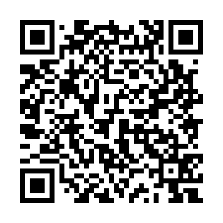 QR code for ZSX175