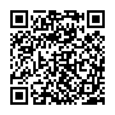 QR code for ZSX453