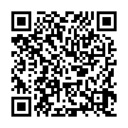 QR code for ZSX888