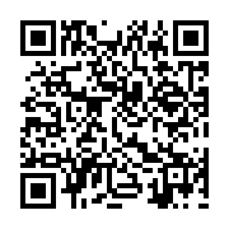 QR code for ZSX963
